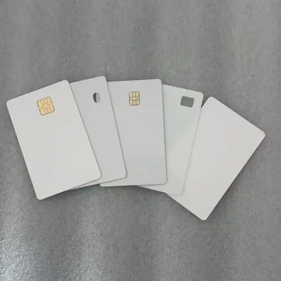 clone card