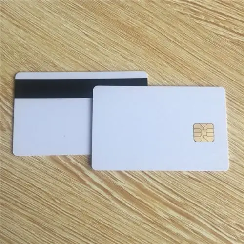 clone card
