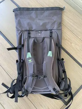MOUNTAINSMITH 30 Liter Backpack - New