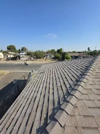 RELIABLE ROOFING /ROOF REPAIRS/ ROOF CERTIFICATIONS
