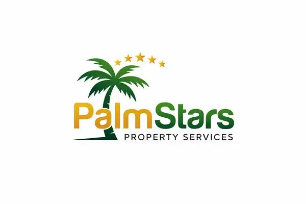 PALM STARS TREE SERVICE - QUALITY WORK & REASONABLE PRICES