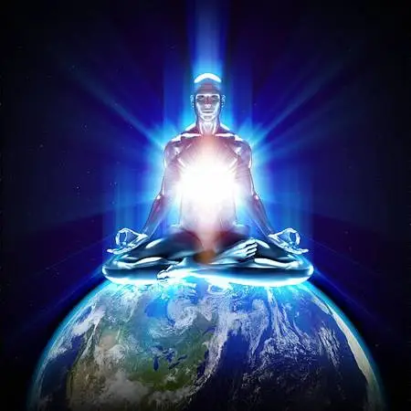 Psychic reader
