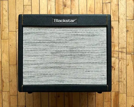 Blackstar TV10 B guitar combo amp for sale