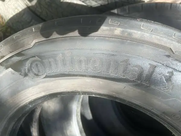 225/70/19.5