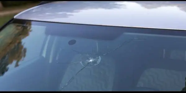 $150 Autoglass windshield replacement mobile Auto glass