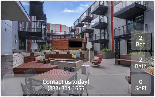 🔑 Your New Home Comes With 8 Weeks FREE + $500 Bonus!