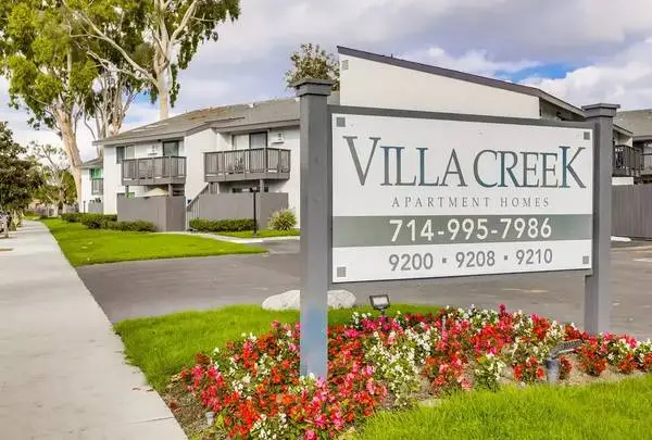 Currently fully leased. Accepting inquiries for future available units