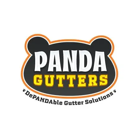 Seamless Gutter Installation | Rain gutters | Gutter guards | Gutter repair