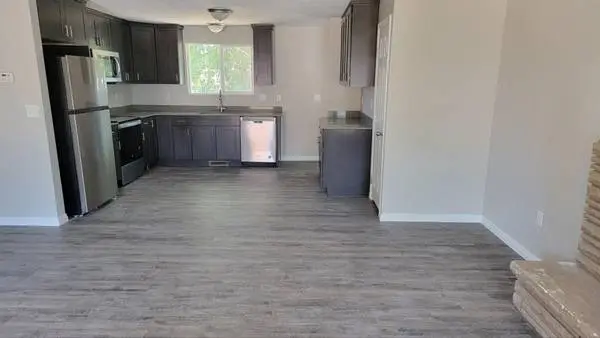 Room in NEW Home! (Approx Valley Home Ave & 3200 w.)