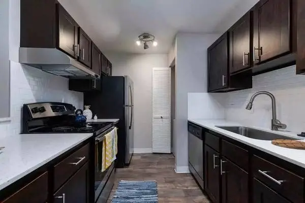 Up To 6 Weeks FREE On Select Homes When You Move In By 5/31!