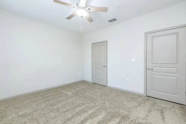 9-Ft Ceilings + Abundant Natural Light, Cable Ready, 2 bedroom
