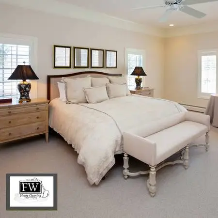 💪💪💪 CLEAN STRONG! DEEP CLEANING SPECIAL! HOUSE CLEANING!