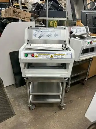 Oliver 732 Bread Slicer