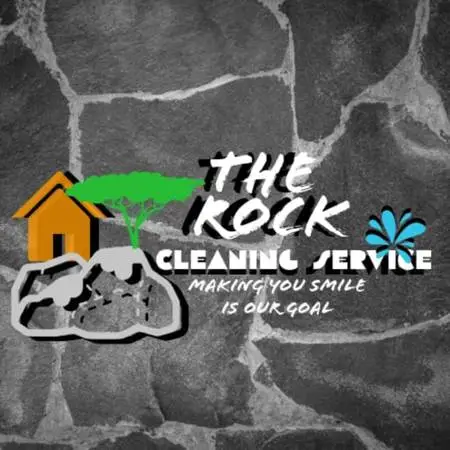 ♻️☀️🇺🇲Cleaning Service THE ROCK🪨🇺🇲💧☀️All New York