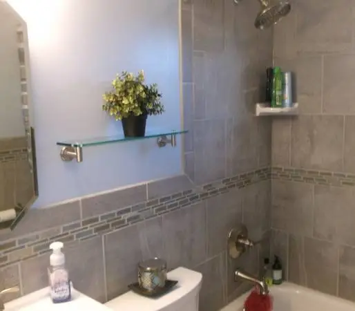***BATHROOM REMODELING*** WEST HOME IMPROVEMENTS. PA #026706.