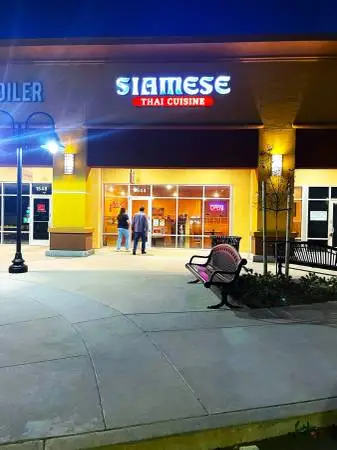 Thai Restaurant for Sale in La Verne! INCREDIBLE OPPORTUNITY!!! WOW!!!
