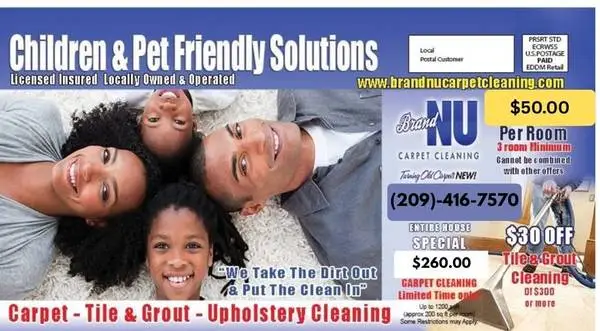 ♦️🌟CARPET CLEANING♦️TILE & GROUT CLEANING💲50 a rm w/3rms FREE Hall