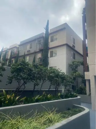🎉 Now Leasing! 62+ Senior Apartments with Exclusive Offers
