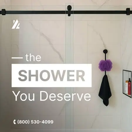 TOP-RATED BATH & KITCHEN RENOVATIONS – FAST, AFFORDABLE & PROFESSIONAL