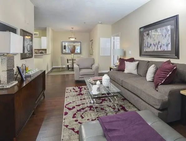 Lovely community! Simply breath-taking! Come in and see for yourself!