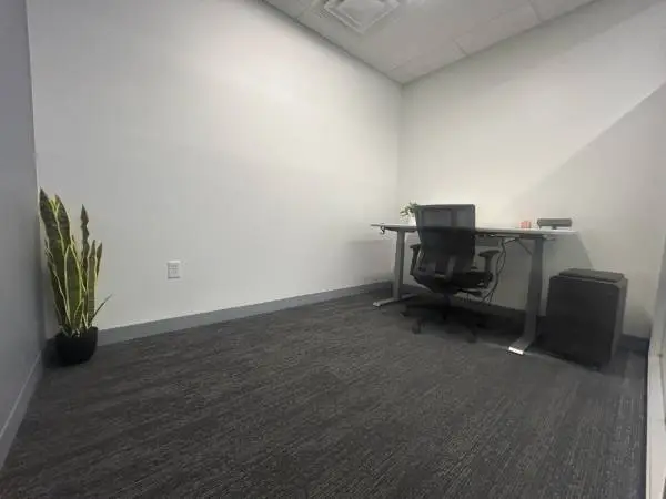 ⏳ $450 For an Actual Office! 2 Months Free While Supplies Last!