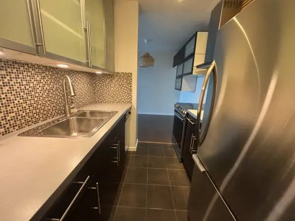 House and Apartment Cleaner $38 per hour Cleaner Service 604 441 8457 VANCOUVER