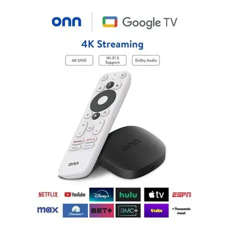 Jailbreak Your Android TV Box or Firestick