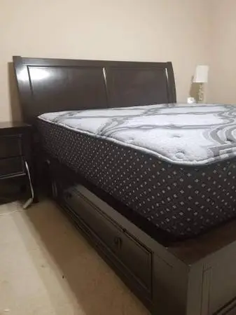 mattress sale 50-80% off!! No credit financing