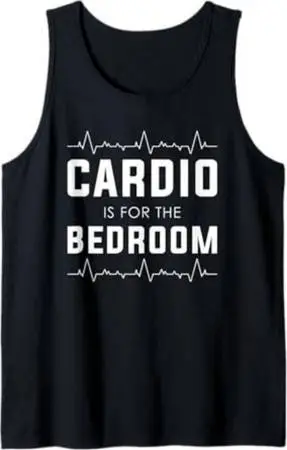 Horizontal Cardio Vascular Workout Partner