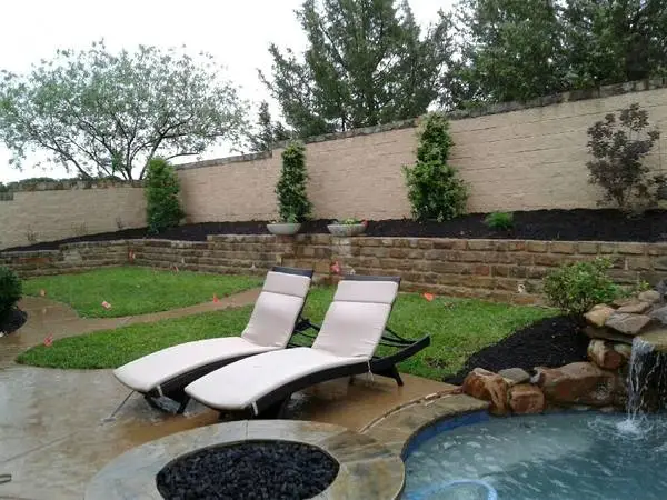 🌷🌳Jerry’s Landscape and Masonry