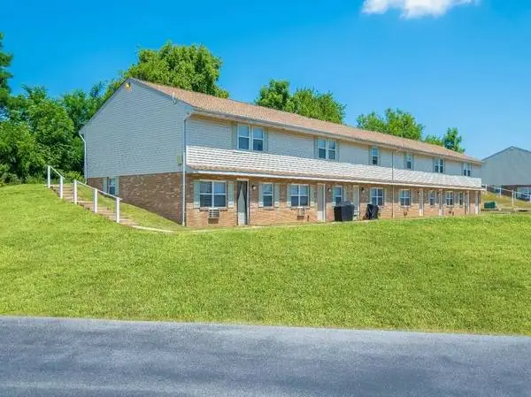 Discover more: 1 BR, 1 BA, 532 Sq Ft. Its all here!