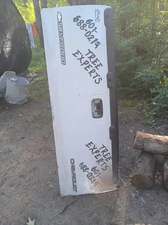 Wanted Tree Removal jobs