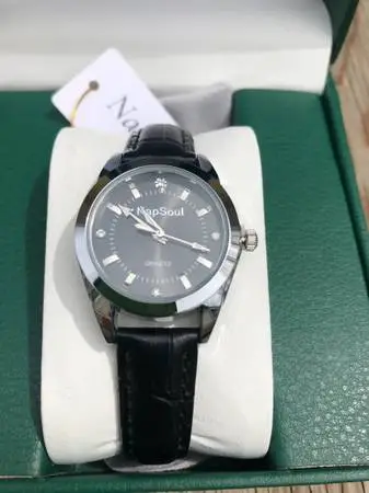 Brand New Ladies Watch