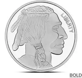 Im paying cash for silver now