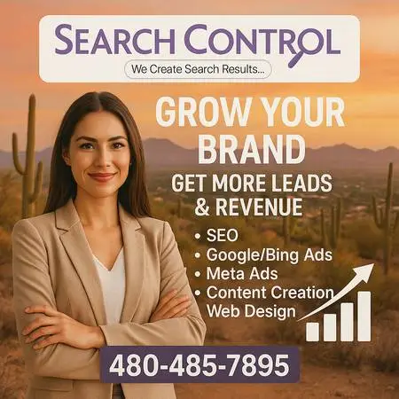 ⭐⭐⭐⭐⭐ WEB DESIGN | SEO | GOOGLE ADS | ASK FOR JUSTIN⭐⭐⭐⭐⭐