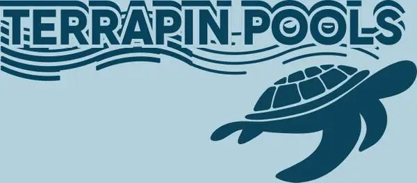 Pool Cleaning & Repair