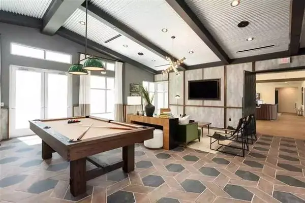 Live in the heart of it all! Tempes prime neighborhood awaits.
