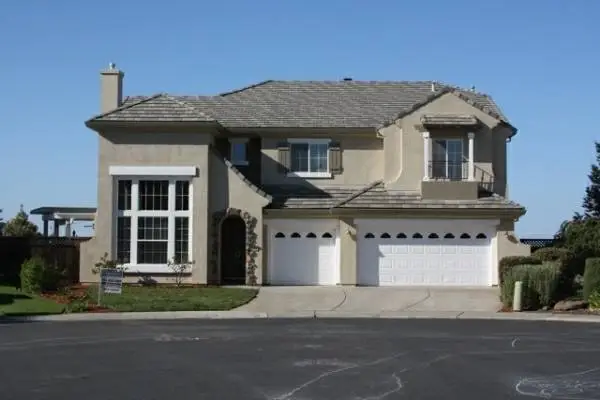 ► RESIDENTIAL ♦ COMMERCIAL ♦ PAINTING ♦ PAINTER ◄