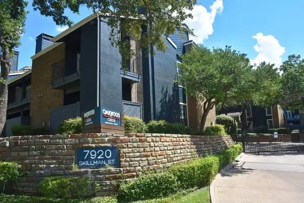 Gated Access, Wood Burning Fireplace, Spacious Closets