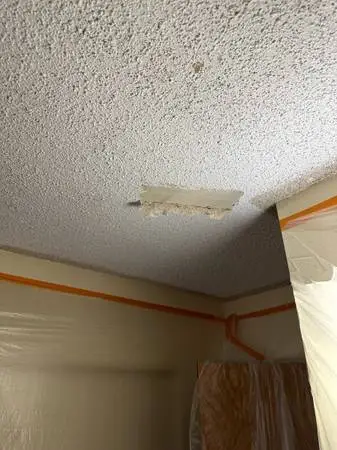 🆘UNIVERSAL HANDYMAN & PLUMBER , ELECTRICAL, PAINTER🆘 24/7 SERVICE🆘