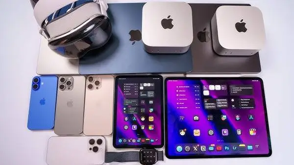 Buying Working Laptops, Cellphones, Digital Cameras & Game Consoles