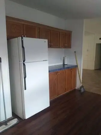 dblw mobile home