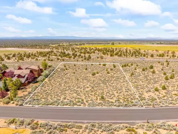 Brasada Ranch Property