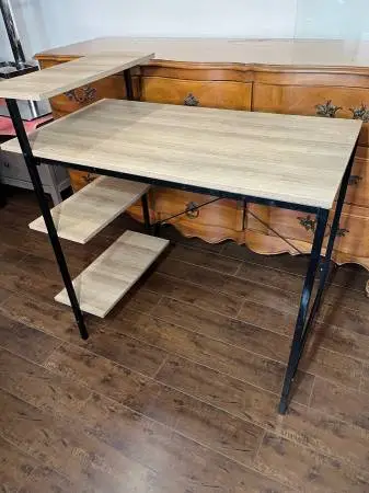Kids Desk or Work Table