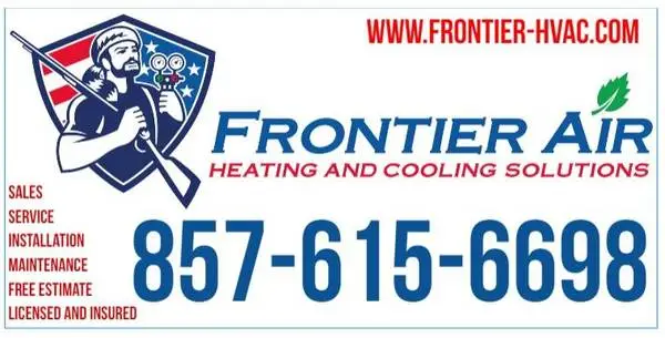 🔶🔷HVAC COOLING/HEATING: AIR-CONDITIONERS, HEAT-PUMPS & FURNACES