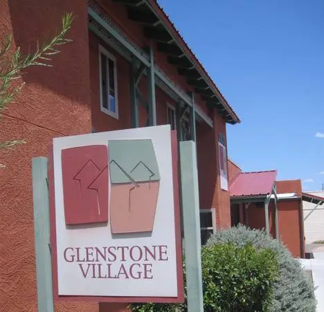 Dont let this one get away! 1 BR, 1 BA. Prime Tucson location