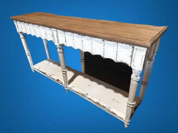 Real wood Furniture: 80 - 100 TV Sideboard Cabinets, TV Consoles