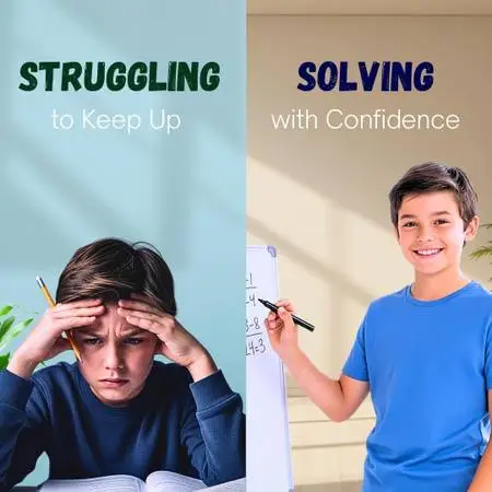 📌 Expert Tutor: SAT ACT, Math, English, Science, Coding AI