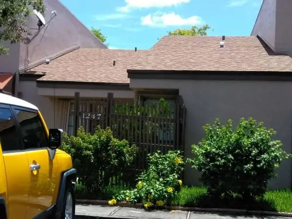 New Way Roofing
