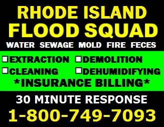 WATER DAMAGE CLEANUP__FLOOD CLEANING SERVICES__SEWAGE CLEAN UP+REMOVAL